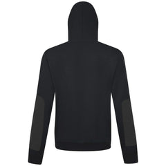 Carolina Hurricanes - Levelwear Bombay Journey Pullover Hoodie Black