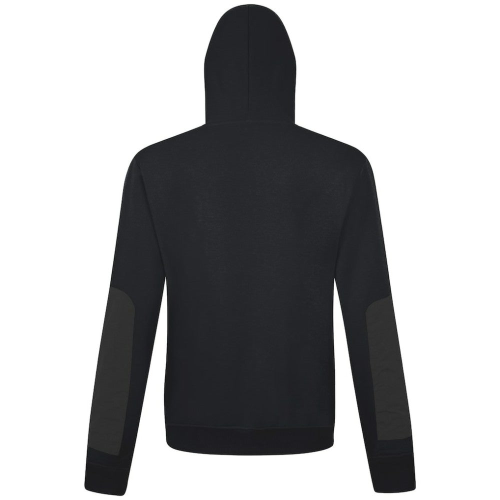Ottawa Senators - Levelwear Bombay Journey Pullover Hoodie Black