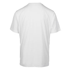 Toronto Maple Leafs - Levelwear Anthem Journey Performance T-Shirt White
