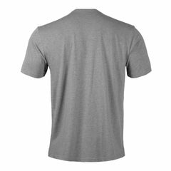 Dallas Stars - Levelwear Richmond Carve T-Shirt Gray