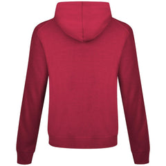 New Jersey Devils - Levelwear Relay Banner Arch Pullover Hoodie Red