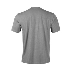 Anaheim Ducks - Levelwear Youth Little Richmond Monument T-Shirt Gray