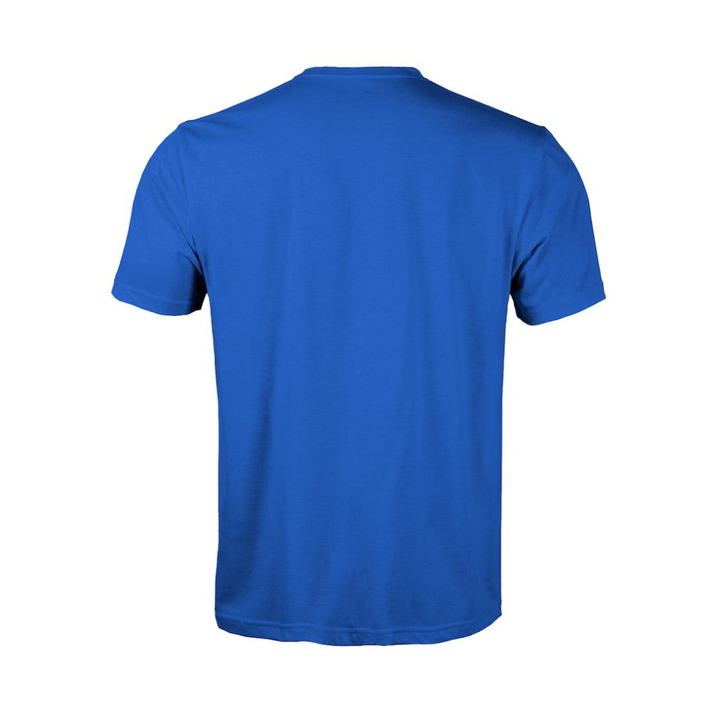 Toronto Maple Leafs - Levelwear Youth Little Richmond Carve T-Shirt Blue