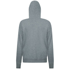 Nashville Predators - Levelwear Women's Adorn Journey Pullover Hoodie Gray