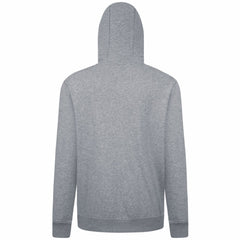 Detroit Red Wings - Levelwear Podium Carve Pullover Hoodie Gray