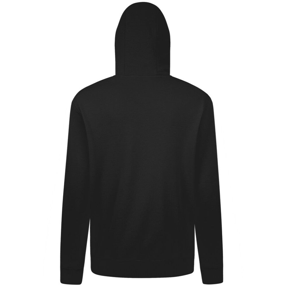 Ottawa Senators - Levelwear Podium Carve Pullover Hoodie Black