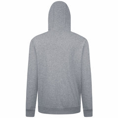 Philadelphia Flyers - Levelwear Podium Carve Pullover Hoodie Gray