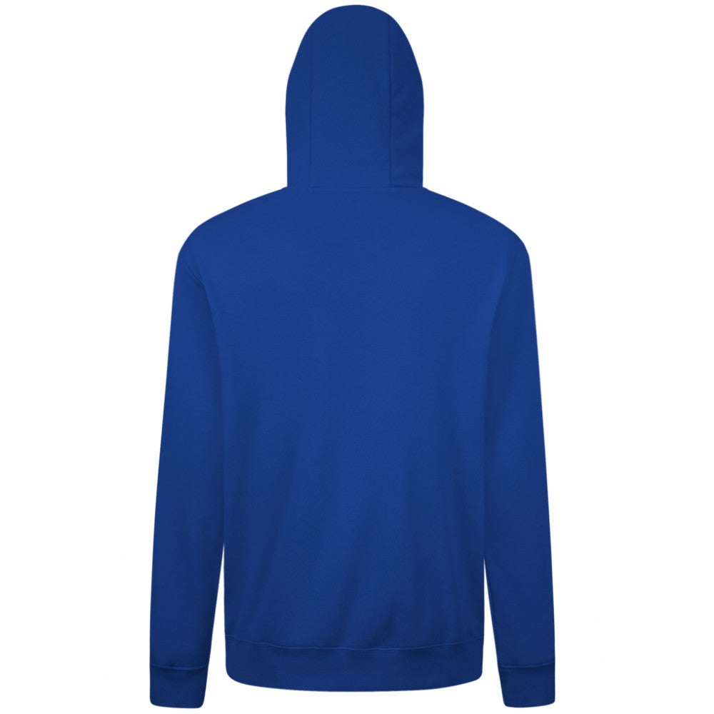Tampa Bay Lightning - Levelwear Podium Carve Pullover Hoodie Royal