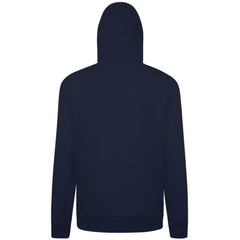 Colorado Avalanche - Levelwear Podium Carve Pullover Hoodie Navy