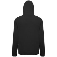 Philadelphia Flyers - Levelwear Youth Podium Monument Pullover Hoodie Black