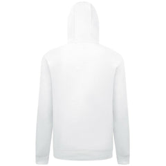 Toronto Maple Leafs - Levelwear Youth Podium Monument Pullover Hoodie White