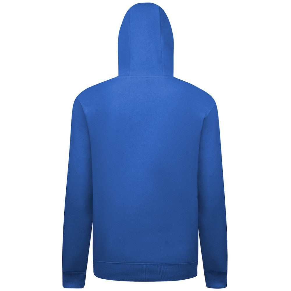 New York Islanders - Levelwear Youth Podium Monument Pullover Hoodie Royal
