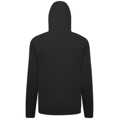 Dallas Stars - Levelwear Youth Podium Monument Pullover Hoodie Black