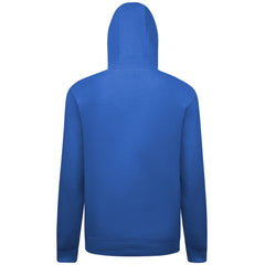 Tampa Bay Lightning - Levelwear Youth Podium Monument Pullover Hoodie Royal