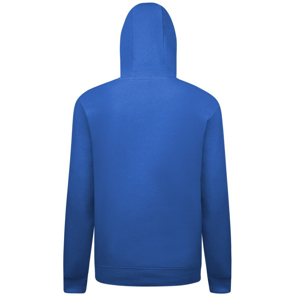 Toronto Maple Leafs - Levelwear Youth Podium Banner Arch Pullover Hoodie Royal