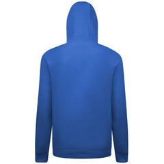 Toronto Maple Leafs - Levelwear Youth Podium Banner Arch Pullover Hoodie Royal