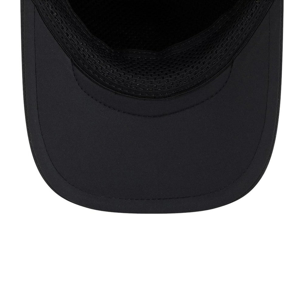 Colorado Rockies New Era 2026 Batting Practice Alternate Apex 9FORTY Adjustable Hat Clearance