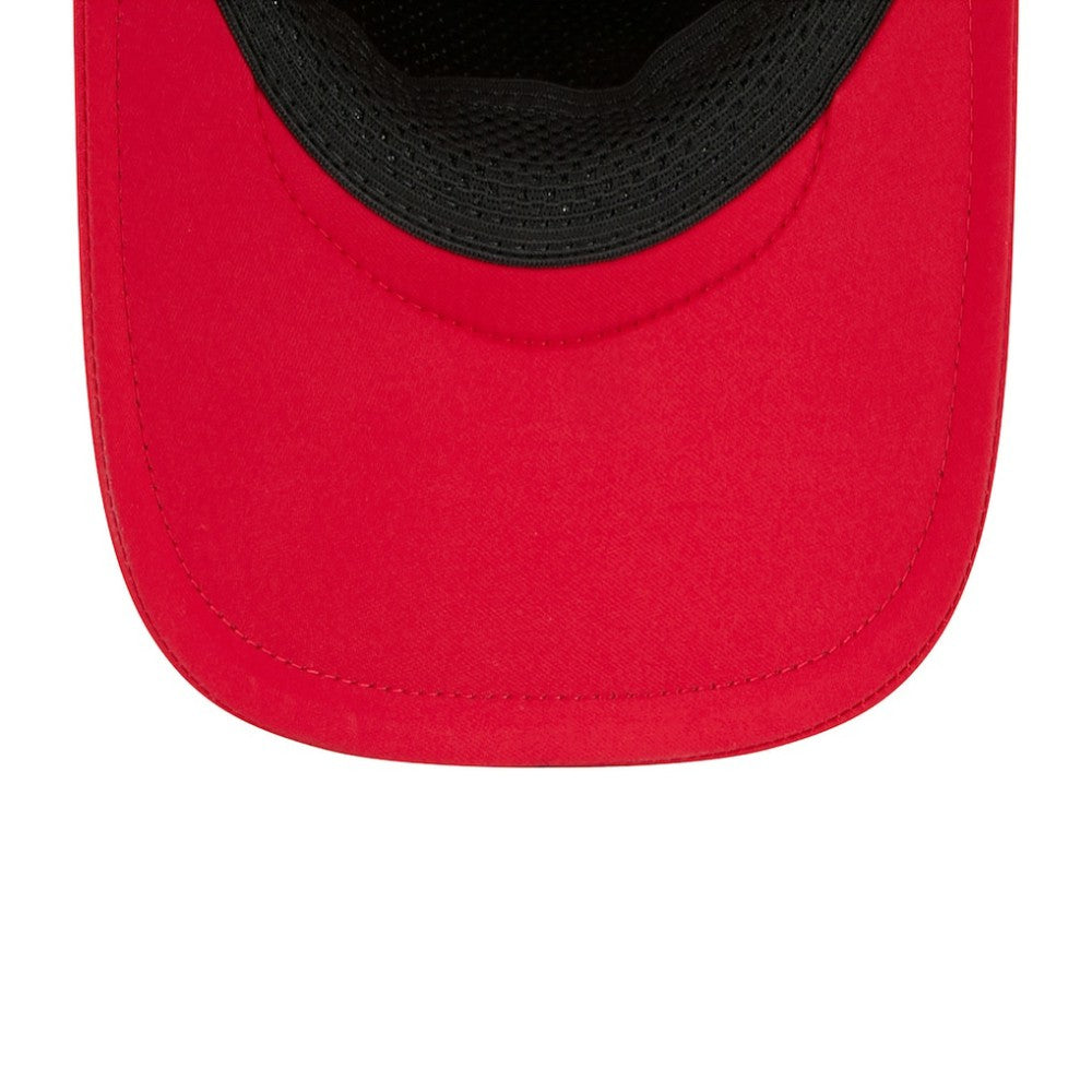 Philadelphia Phillies New Era 2026 Batting Practice Alternate Apex 9FORTY Adjustable Hat Sale