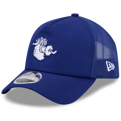 Philadelphia Phillies New Era 2026 Batting Practice Alternate Apex 9FORTY Adjustable Hat discount