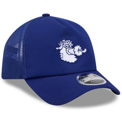 Philadelphia Phillies New Era 2026 Batting Practice Alternate Apex 9FORTY Adjustable Hat discount
