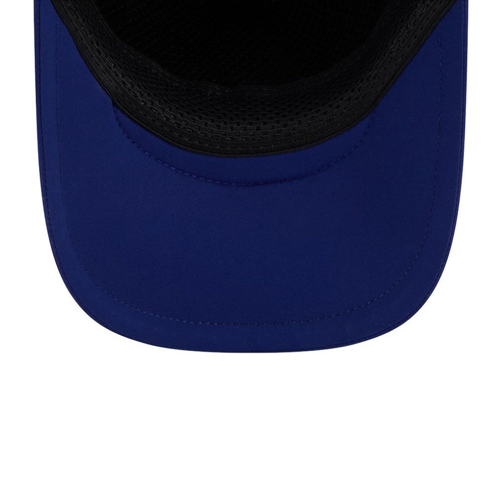Philadelphia Phillies New Era 2026 Batting Practice Alternate Apex 9FORTY Adjustable Hat discount