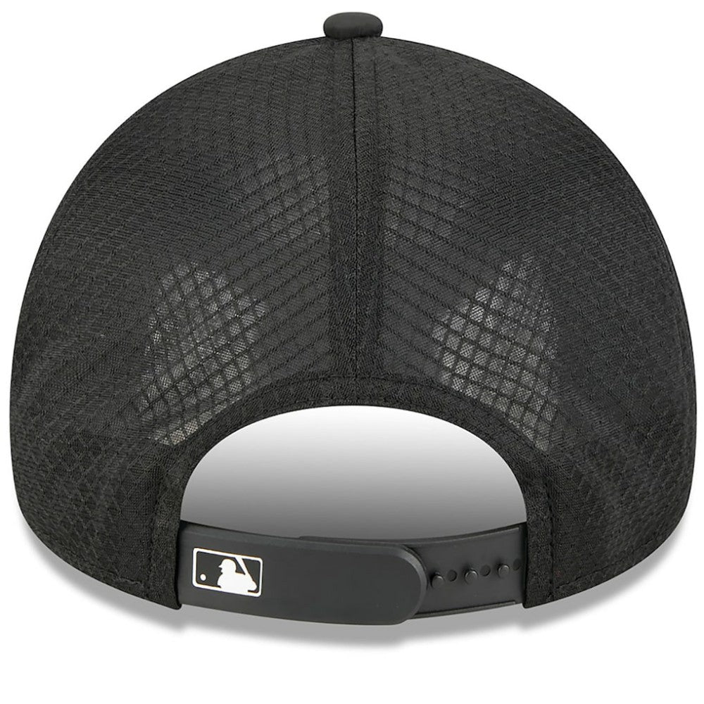 Pittsburgh Pirates New Era 2026 Batting Practice Alternate Apex 9FORTY Adjustable Hat Near Me