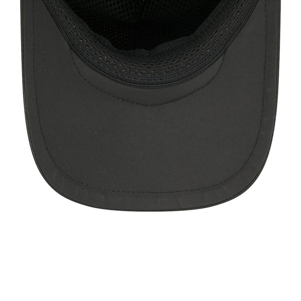 Pittsburgh Pirates New Era 2026 Batting Practice Alternate Apex 9FORTY Adjustable Hat Near Me