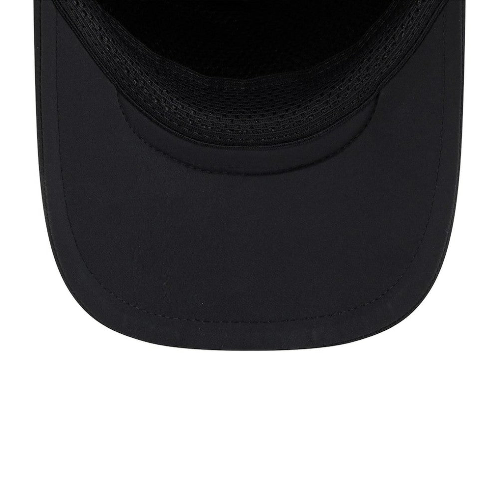 Pittsburgh Pirates New Era 2026 Batting Practice Alternate Apex 9FORTY Adjustable Hat Clearance