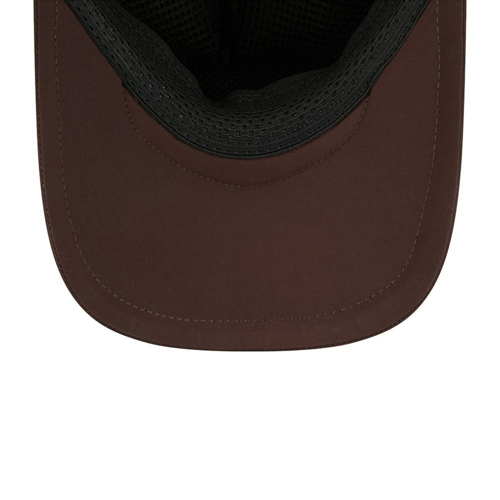 San Diego Padres New Era 2026 Batting Practice Alternate Apex 9FORTY Adjustable Hat Sale