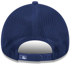 San Diego Padres New Era 2026 Batting Practice Alternate Apex 9FORTY Adjustable Hat discount