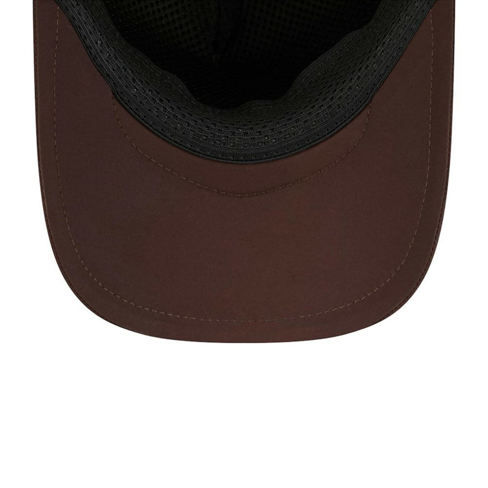 San Diego Padres New Era 2026 Batting Practice Alternate Apex 9FORTY Adjustable Hat discount
