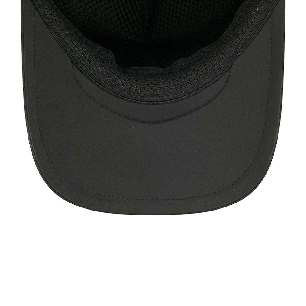 San Francisco Giants New Era 2026 Batting Practice Alternate Apex 9FORTY Adjustable Hat Clearance