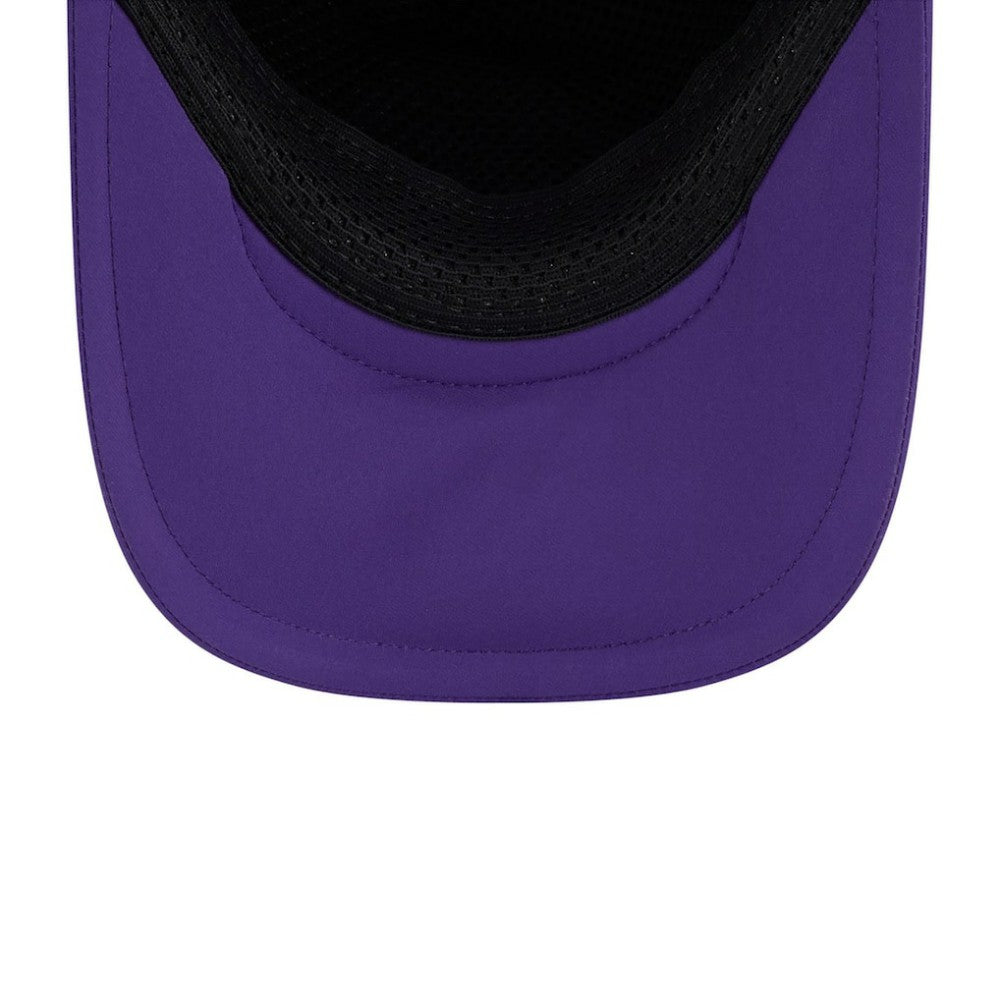 Colorado Rockies New Era 2026 Batting Practice Alternate Apex 9FORTY Adjustable Hat for sale