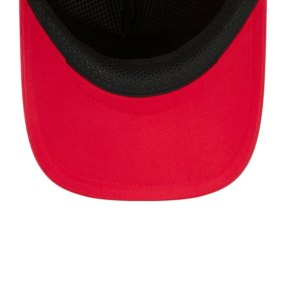St. Louis Cardinals New Era 2026 Batting Practice Alternate Apex 9FORTY Adjustable Hat Online