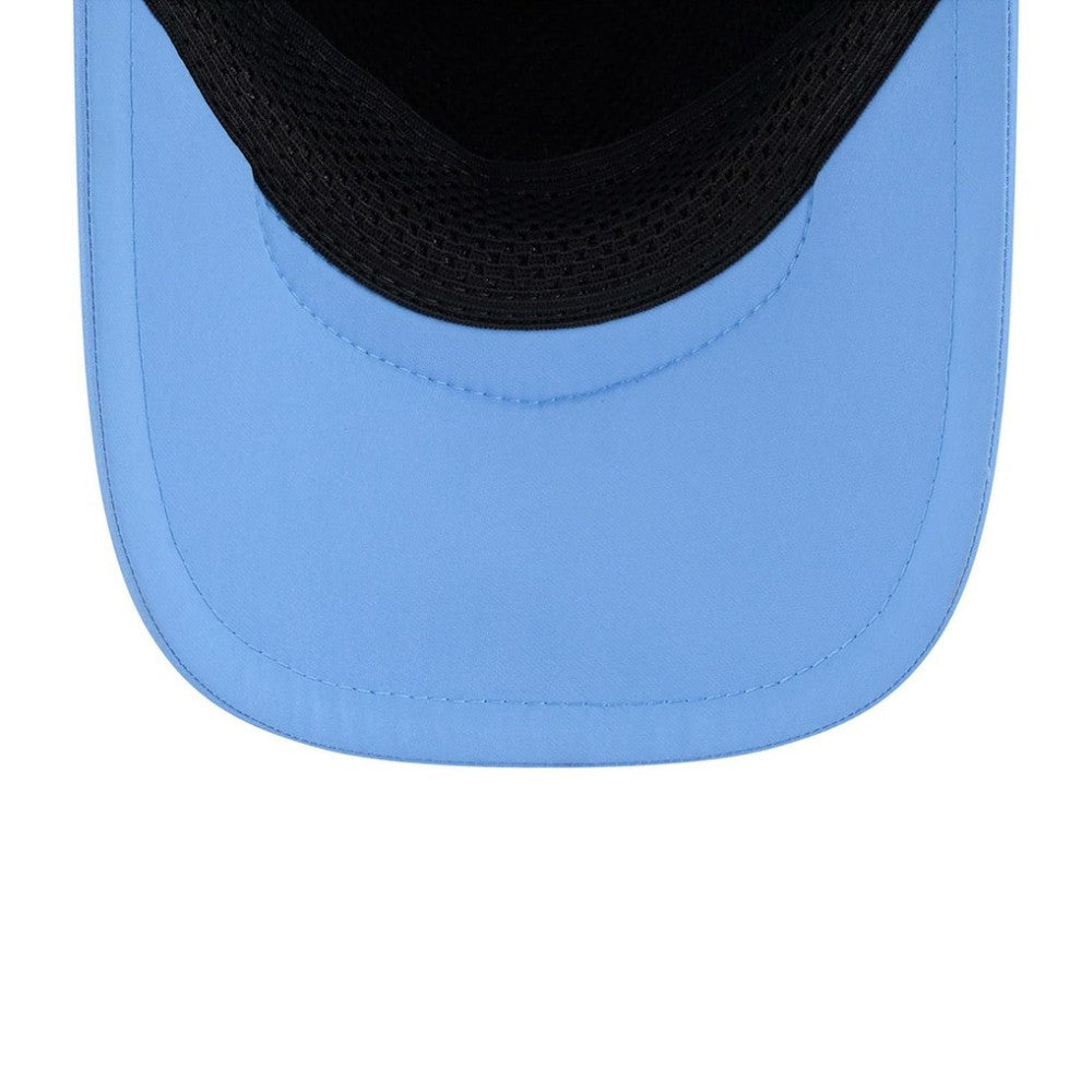 St. Louis Cardinals New Era 2026 Batting Practice Alternate Apex 9FORTY Adjustable Hat Near Me
