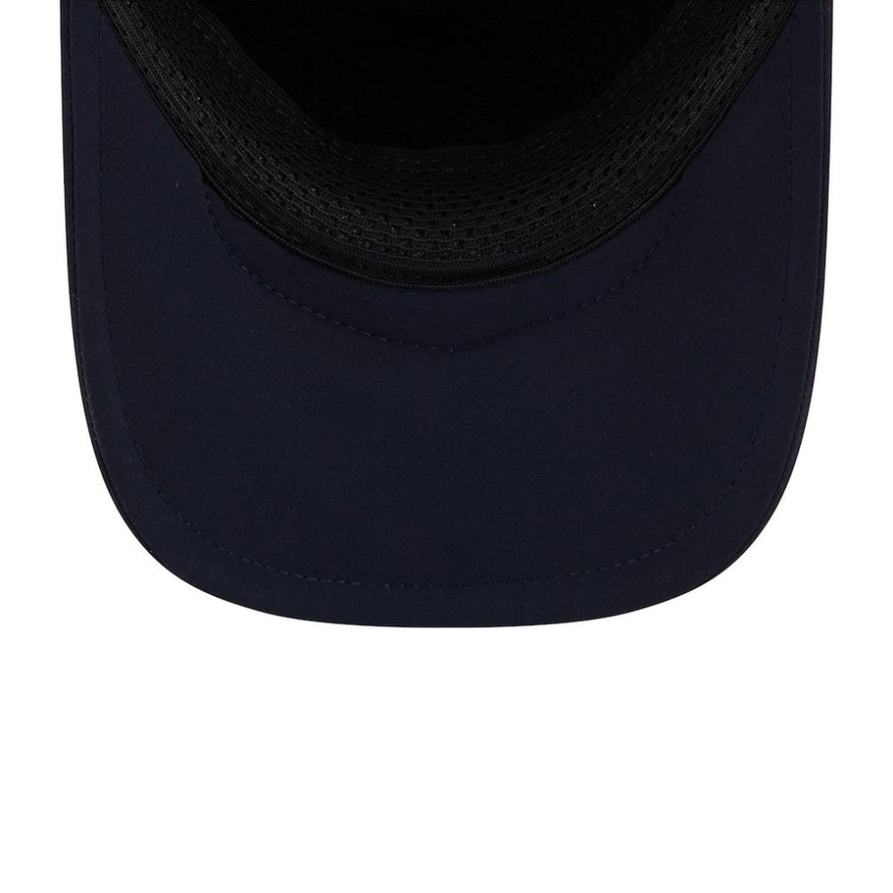 Detroit Tigers New Era 2026 Batting Practice Alternate Apex 9FORTY Adjustable Hat for sale