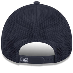 Houston Astros New Era 2026 Batting Practice Alternate Apex 9FORTY Adjustable Hat Clearance