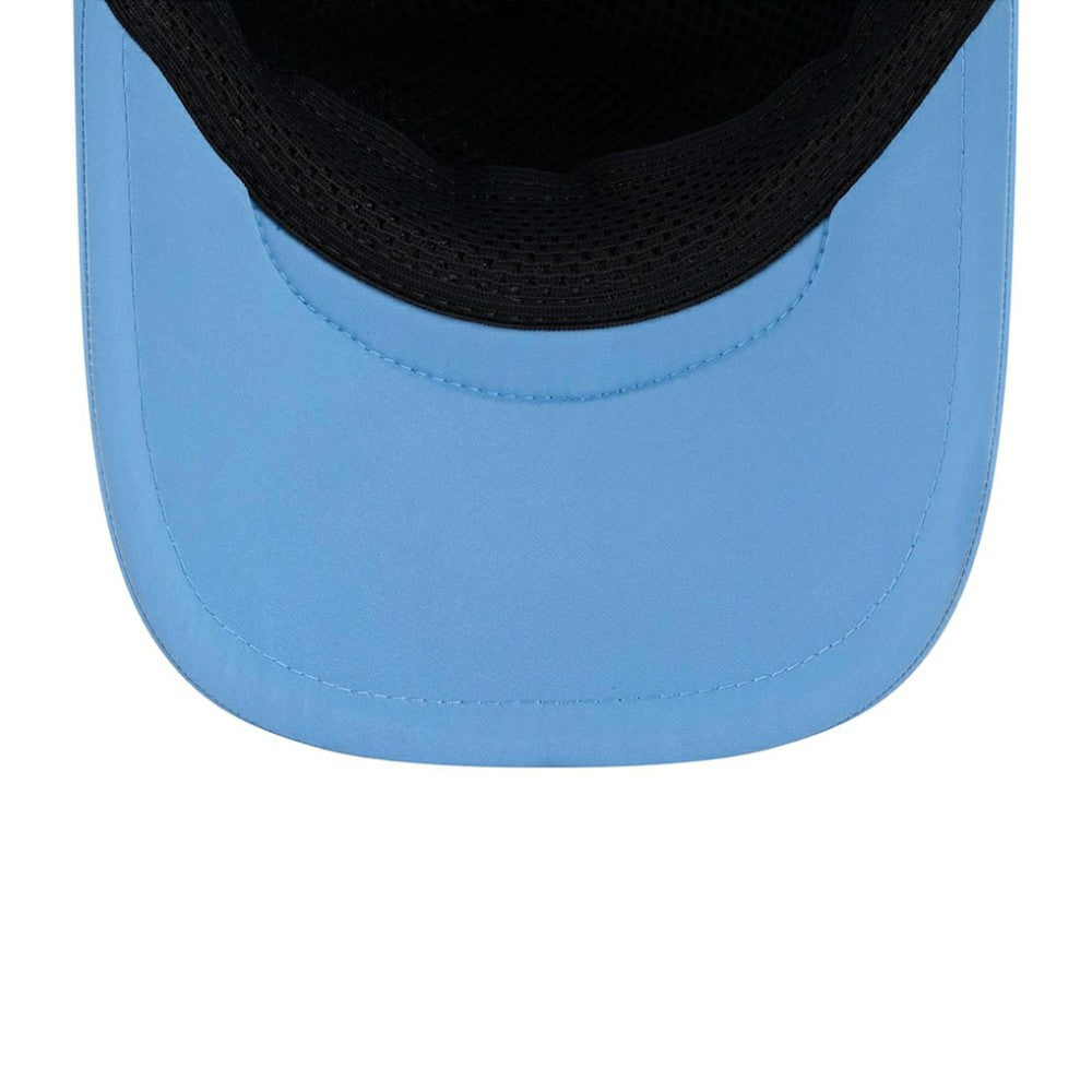 Texas Rangers New Era 2026 Batting Practice Alternate Apex 9FORTY Adjustable Hat Near Me