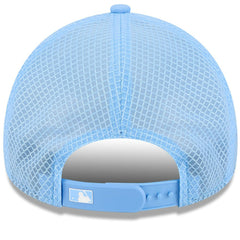 Toronto Blue Jays New Era 2026 Batting Practice Alternate Apex 9FORTY Adjustable Hat Sale