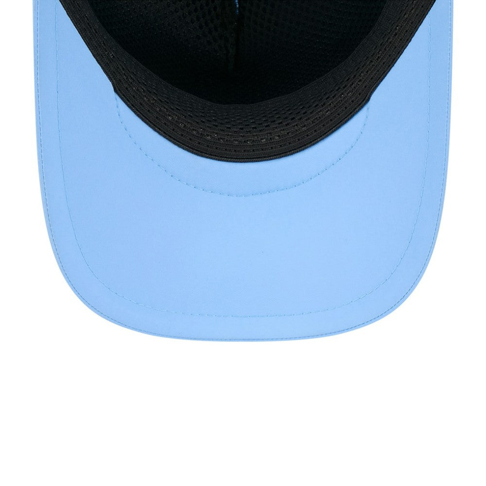 Toronto Blue Jays New Era 2026 Batting Practice Alternate Apex 9FORTY Adjustable Hat Sale