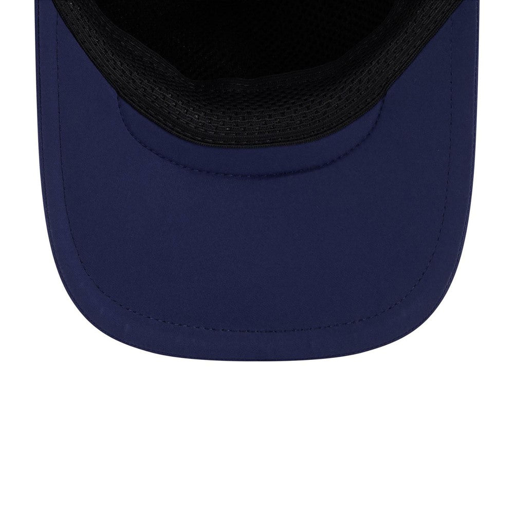 Milwaukee Brewers New Era 2026 Batting Practice Alternate Apex 9FORTY Adjustable Hat On Sale