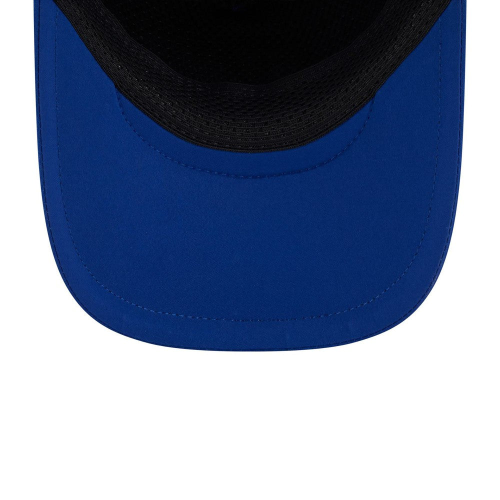 New York Mets New Era 2026 Batting Practice Alternate Apex 9FORTY Adjustable Hat Sale