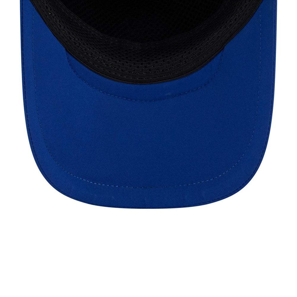 New York Mets New Era 2026 Batting Practice Alternate Apex 9FORTY Adjustable Hat On Sale