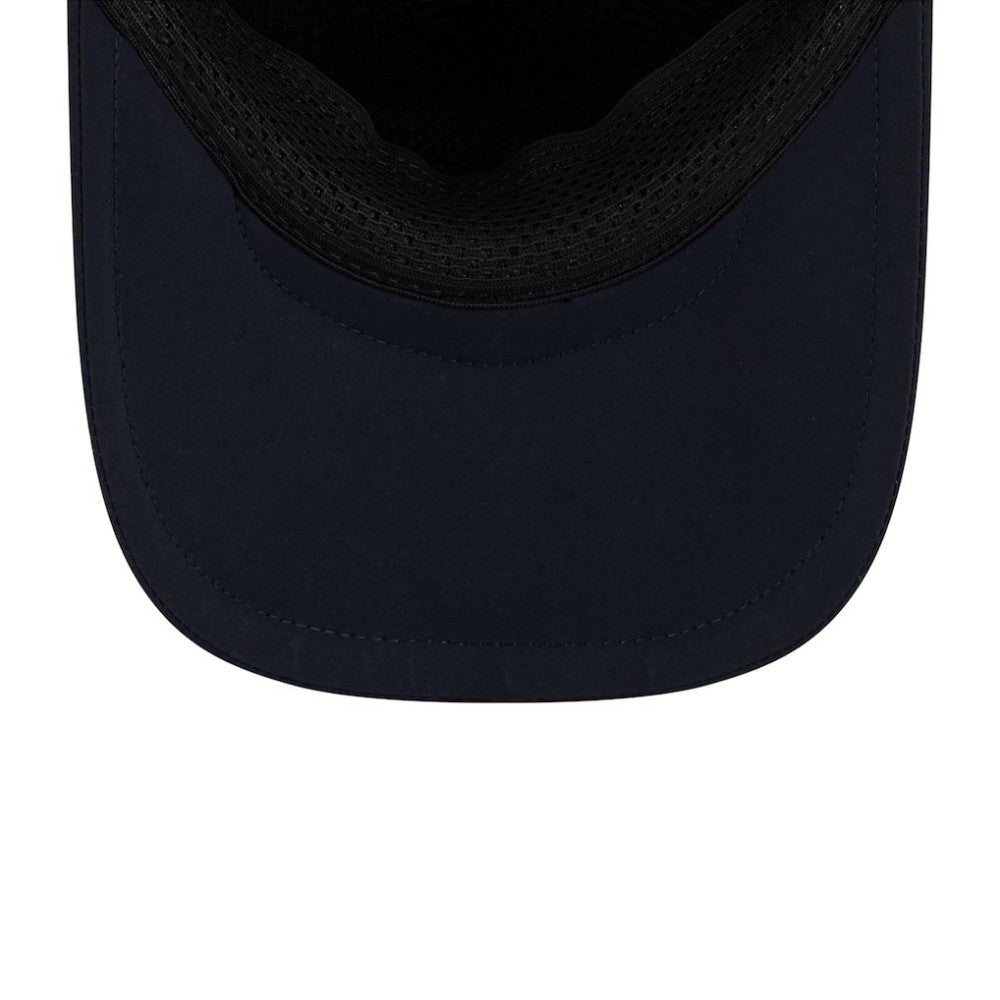 Minnesota Twins New Era 2026 Batting Practice Alternate Apex 9FORTY Adjustable Hat discount