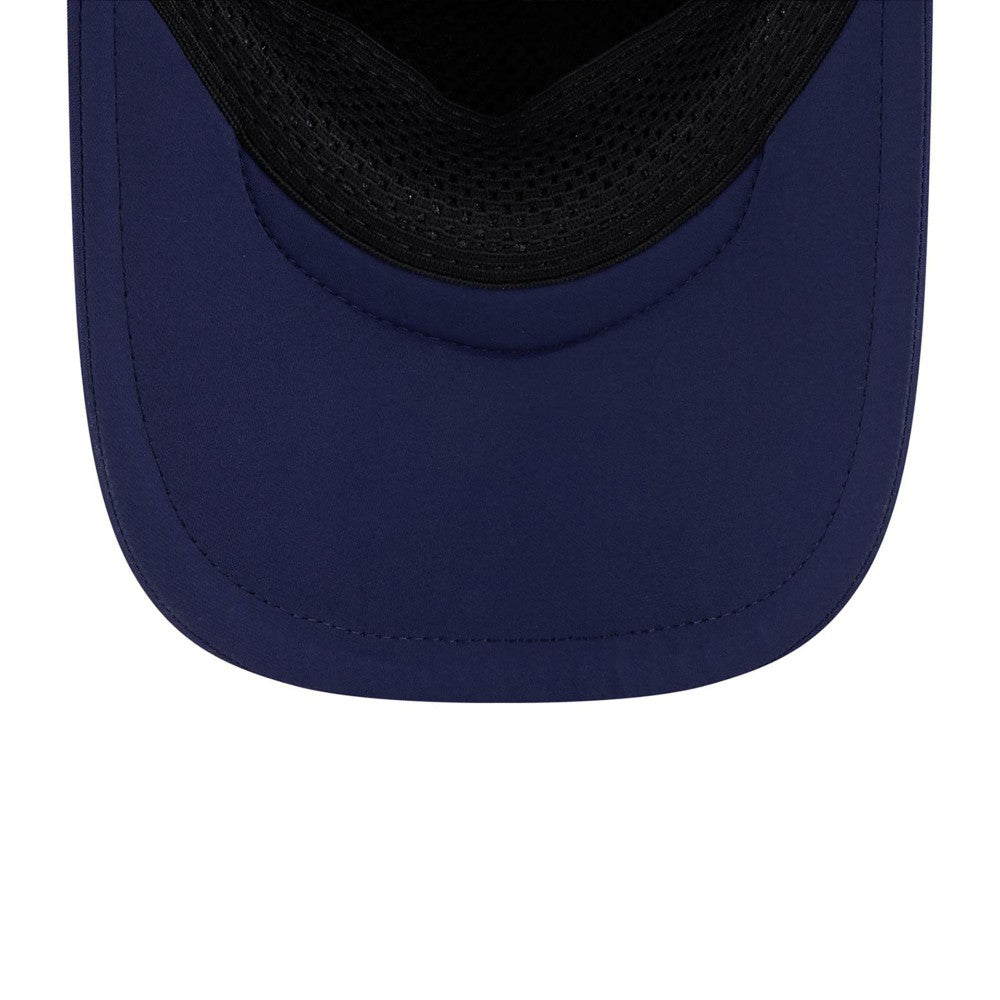 Milwaukee Brewers New Era 2026 Batting Practice Alternate Apex 9FORTY Adjustable Hat Online