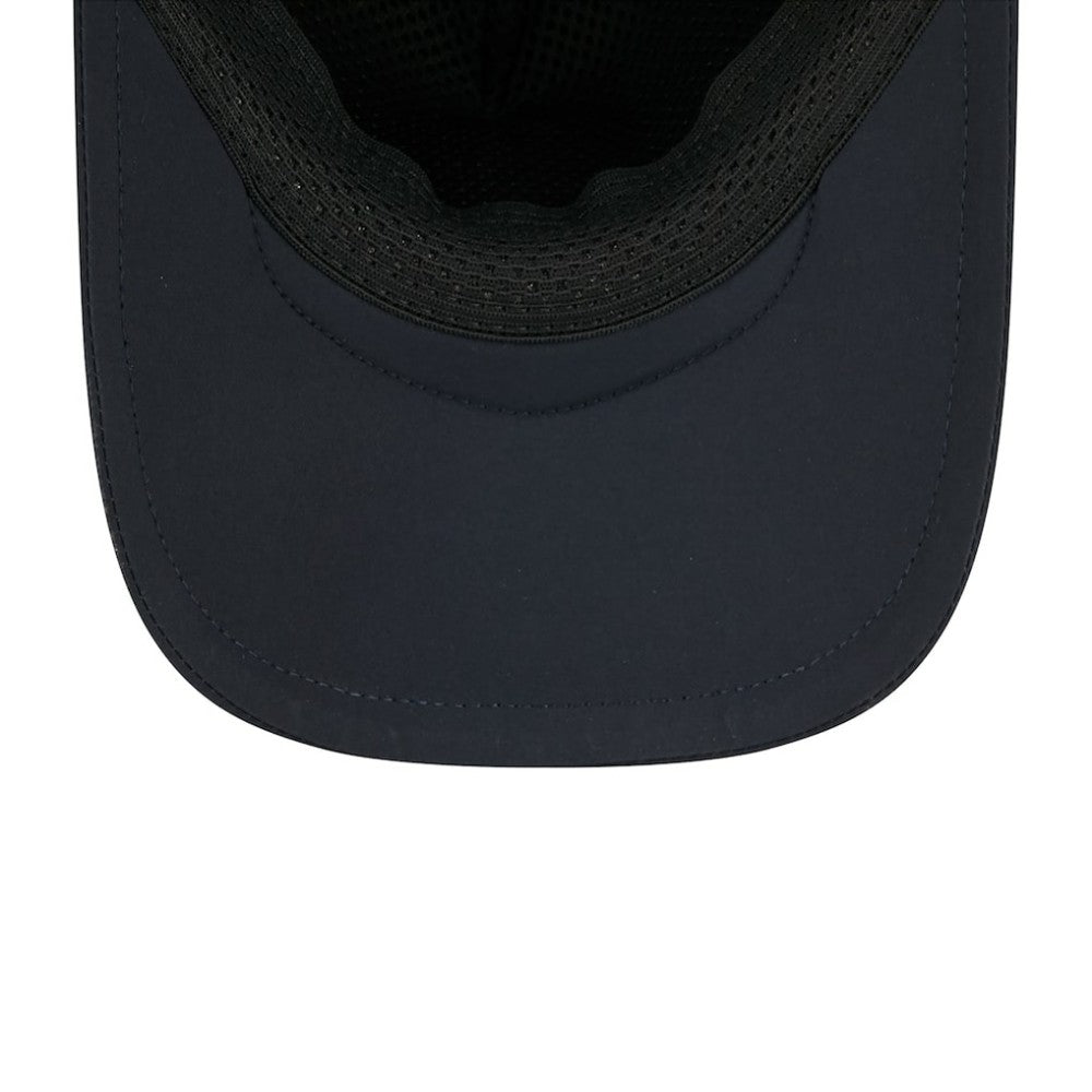 New York Yankees New Era 2026 Batting Practice Alternate Apex 9FORTY Adjustable Hat Clearance