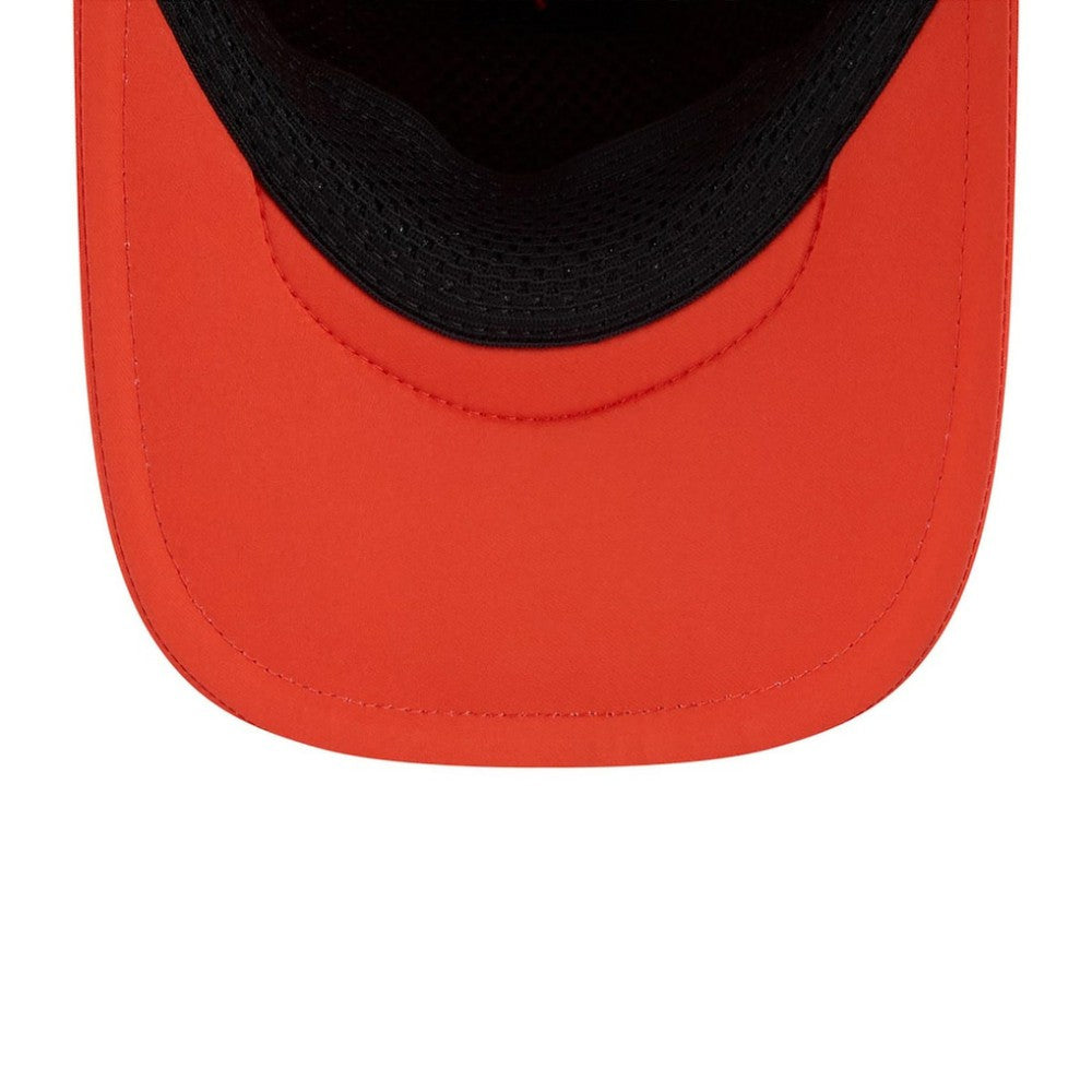 Houston Astros New Era 2026 Batting Practice Alternate Apex 9FORTY Adjustable Hat Online