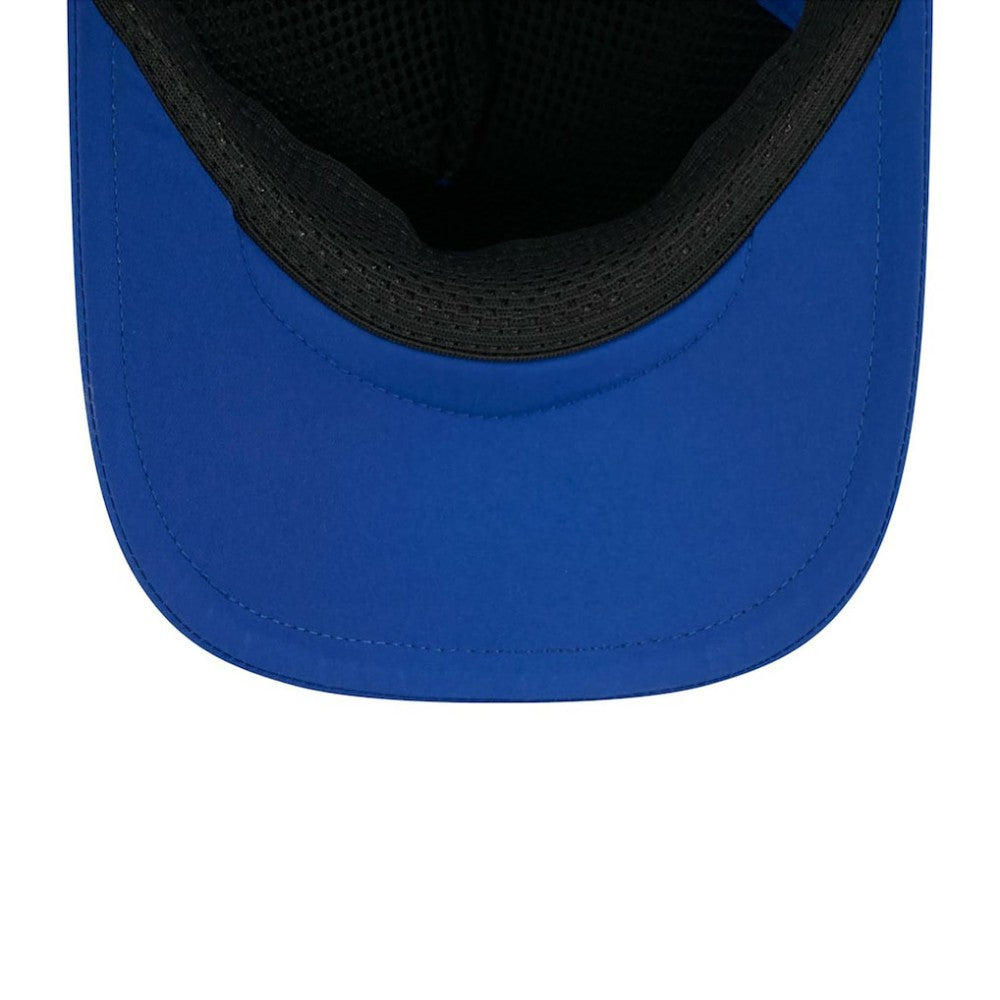 New York Mets New Era 2026 Batting Practice Alternate Apex 9FORTY Adjustable Hat Sale