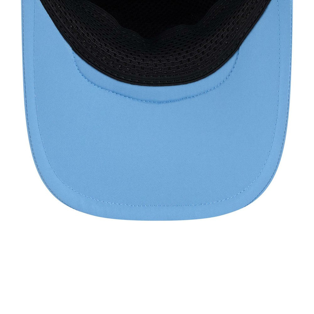 Kansas City Royals New Era 2026 Batting Practice Alternate Apex 9FORTY Adjustable Hat Sale
