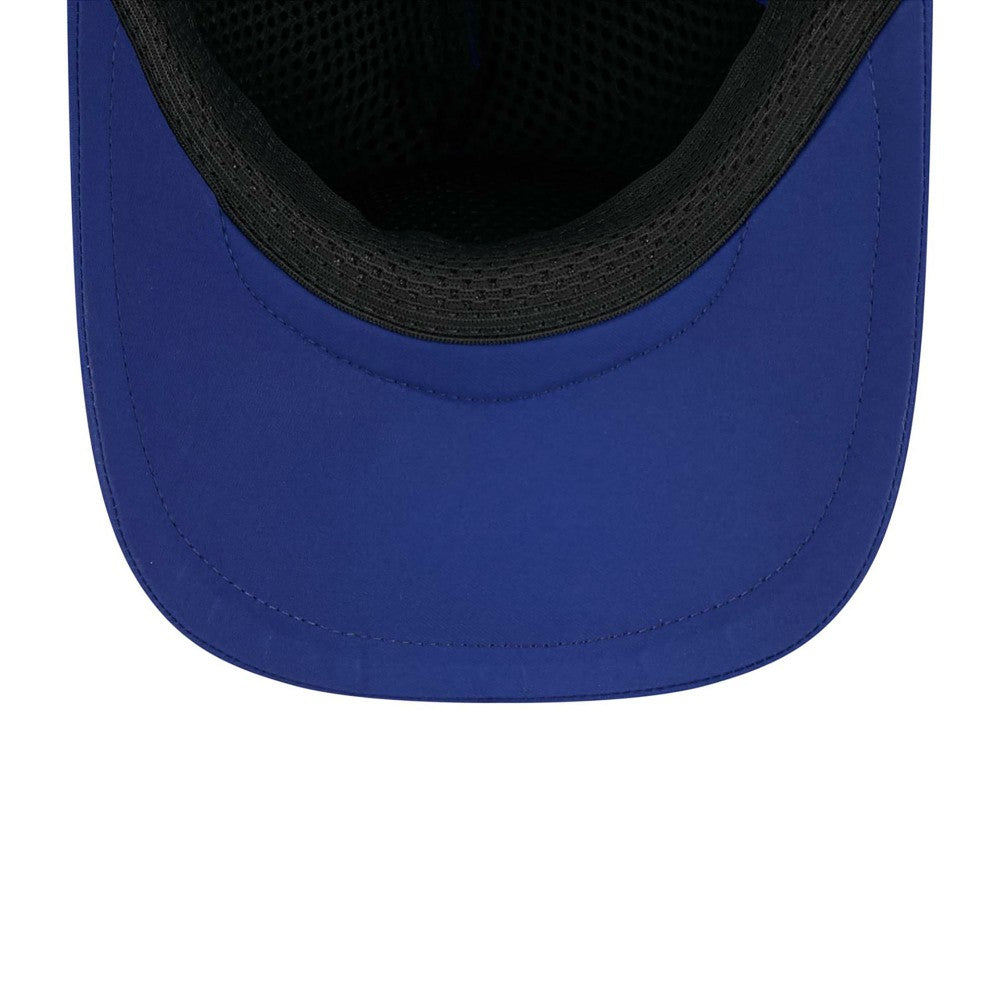 Los Angeles Dodgers New Era 2026 Batting Practice Alternate Apex 9FORTY Adjustable Hat Online